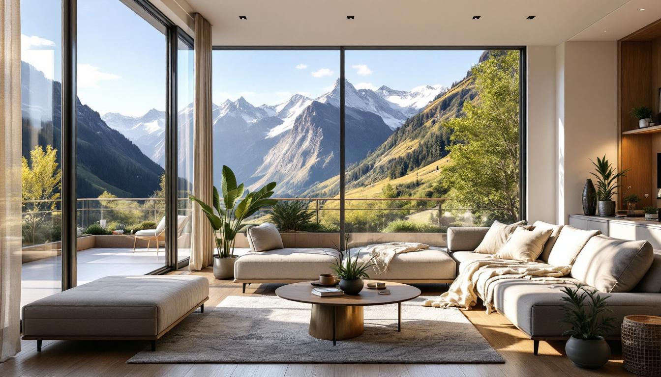 Wertsteigerung von Immobilien Strategien für eine erfolgreiche Investition