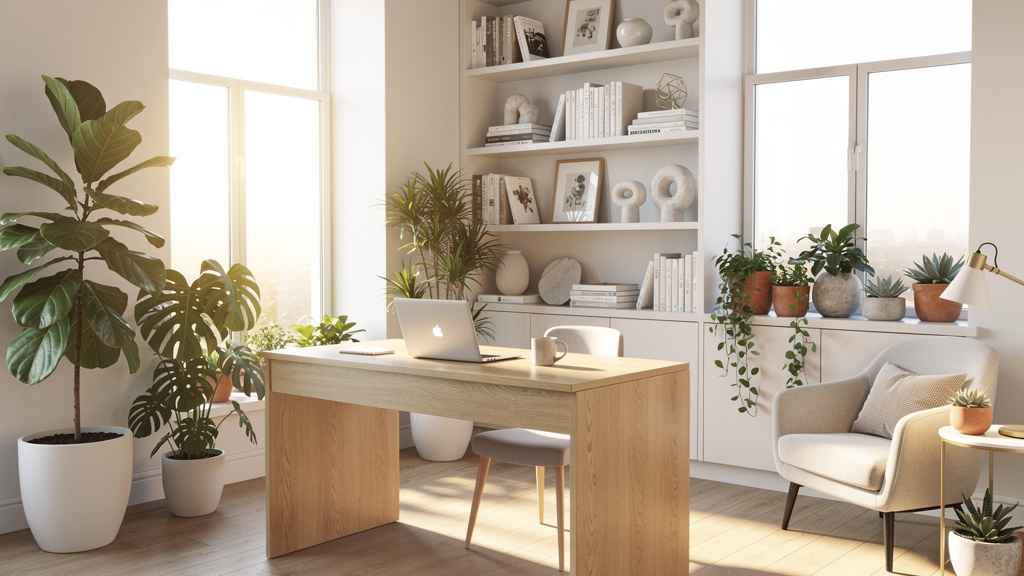 Immobilienkredite vergleichen so finden Sie den besten Zinssatz