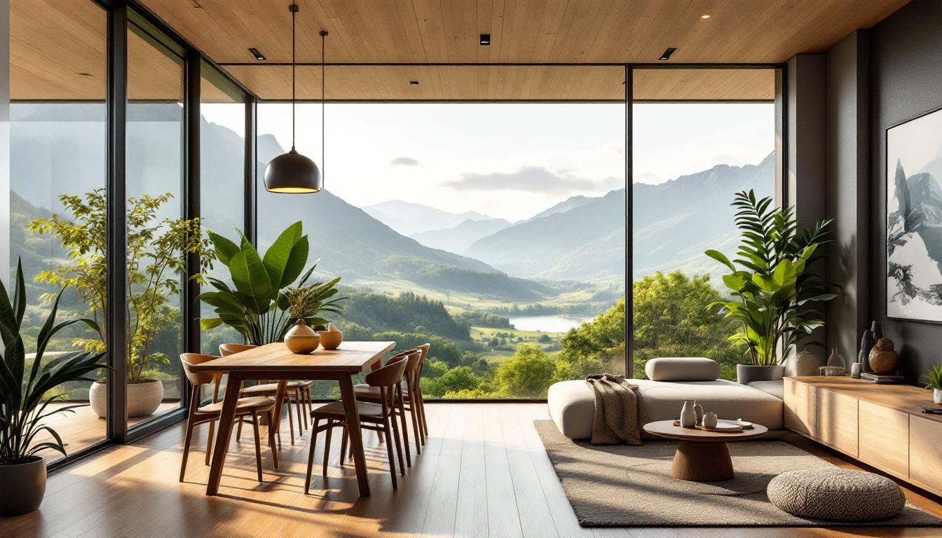 Steuerverlust bei Immobilieninvestitionen clever nutzen für mehr Gewinn