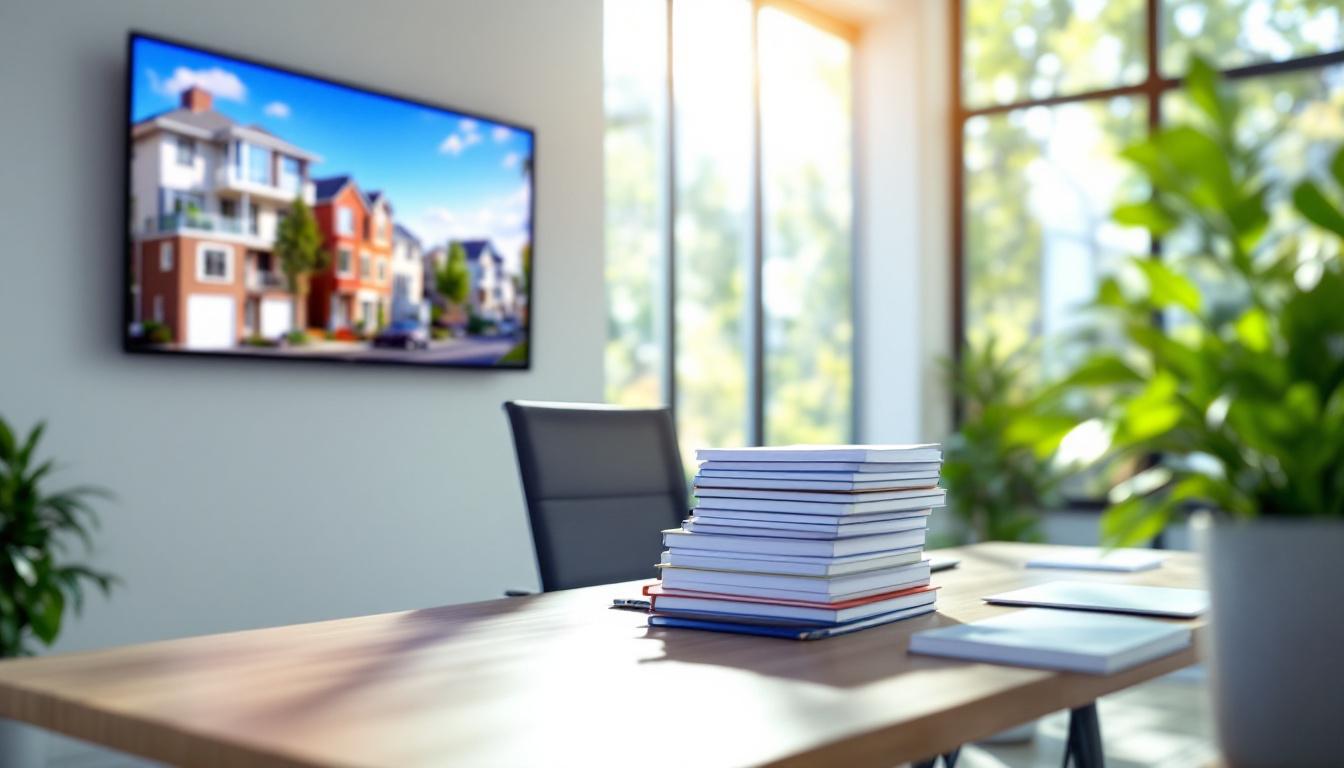 Hausverwaltung die wichtigsten Aufgaben und Pflichten im Überblick