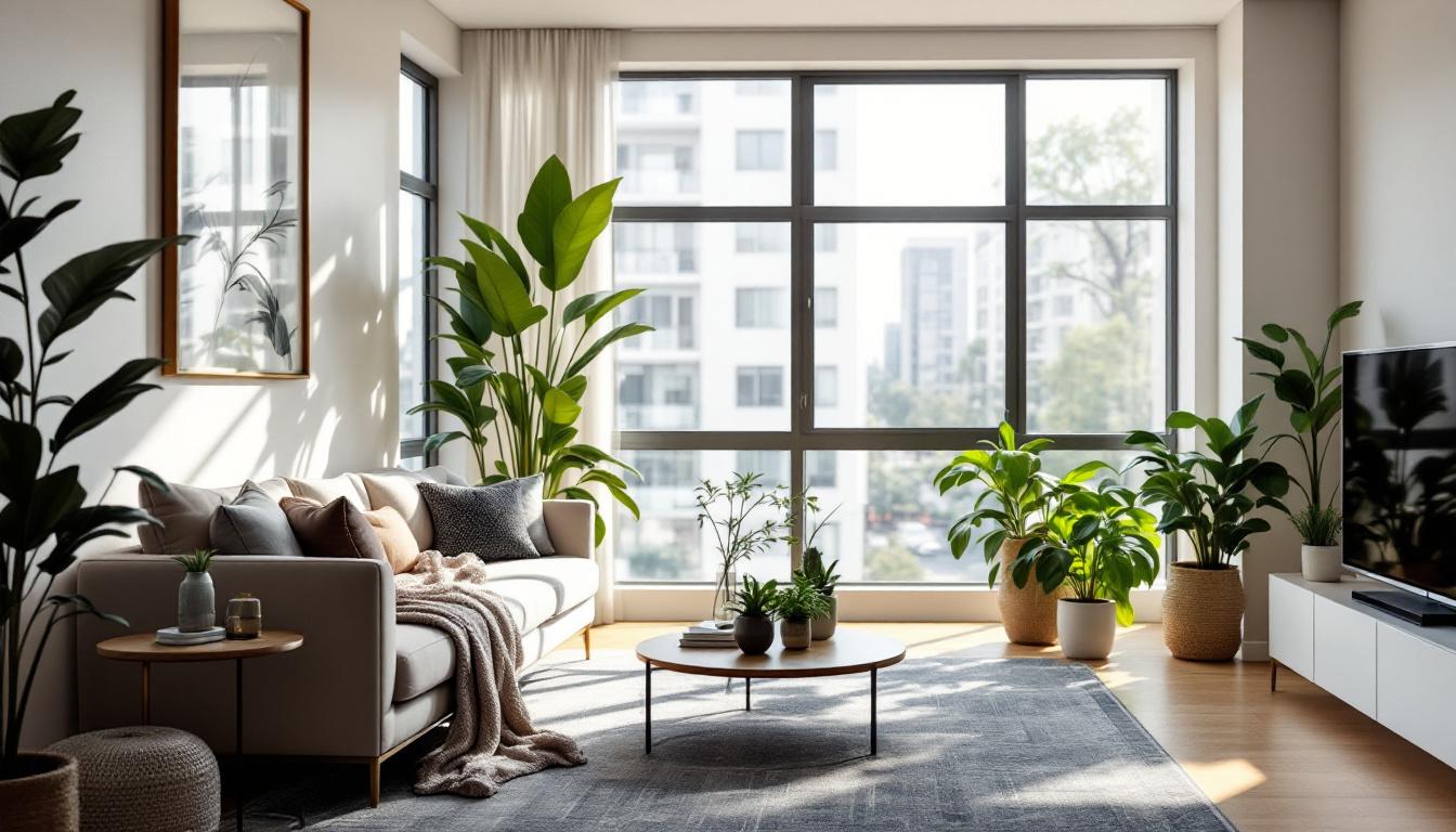 Vermietung von Immobilien: Tipps für Vermieter zur Mietpreisgestaltung