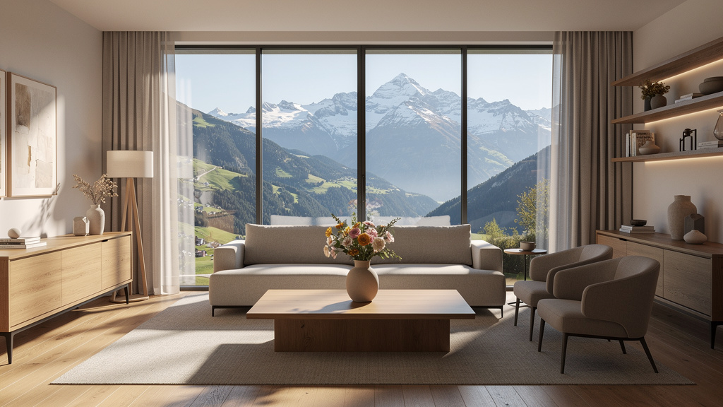 Immobilienkredit optimieren so finden Sie die besten Konditionen