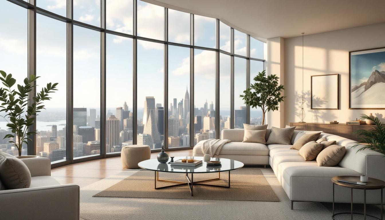 Steuerverlust durch Immobilien: Möglichkeiten zur Optimierung