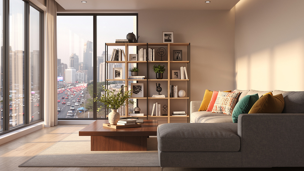 Immobilienkredit: So finden Sie die besten Angebote