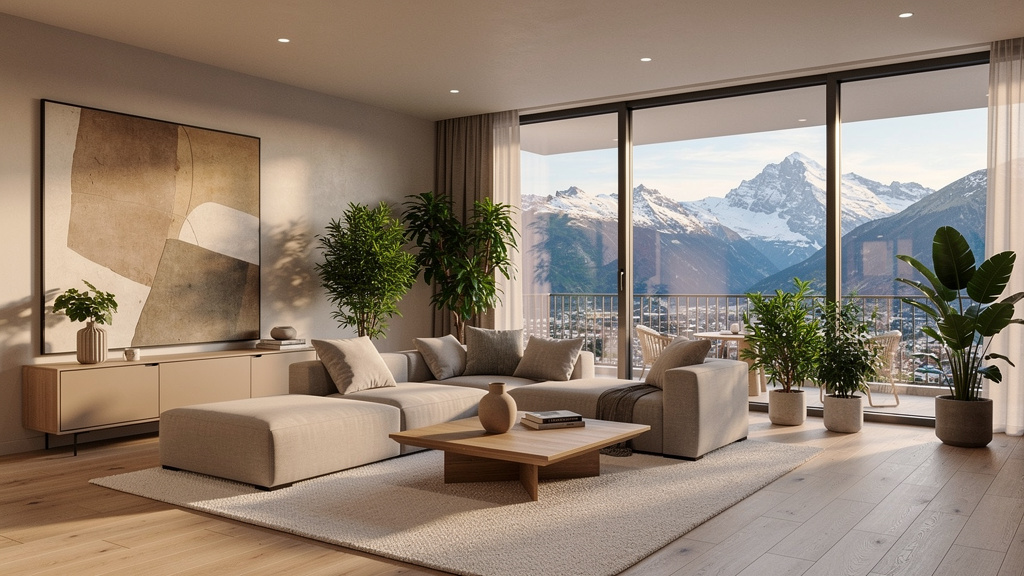 Immobilienrendite: Tipps zur Berechnung und Optimierung