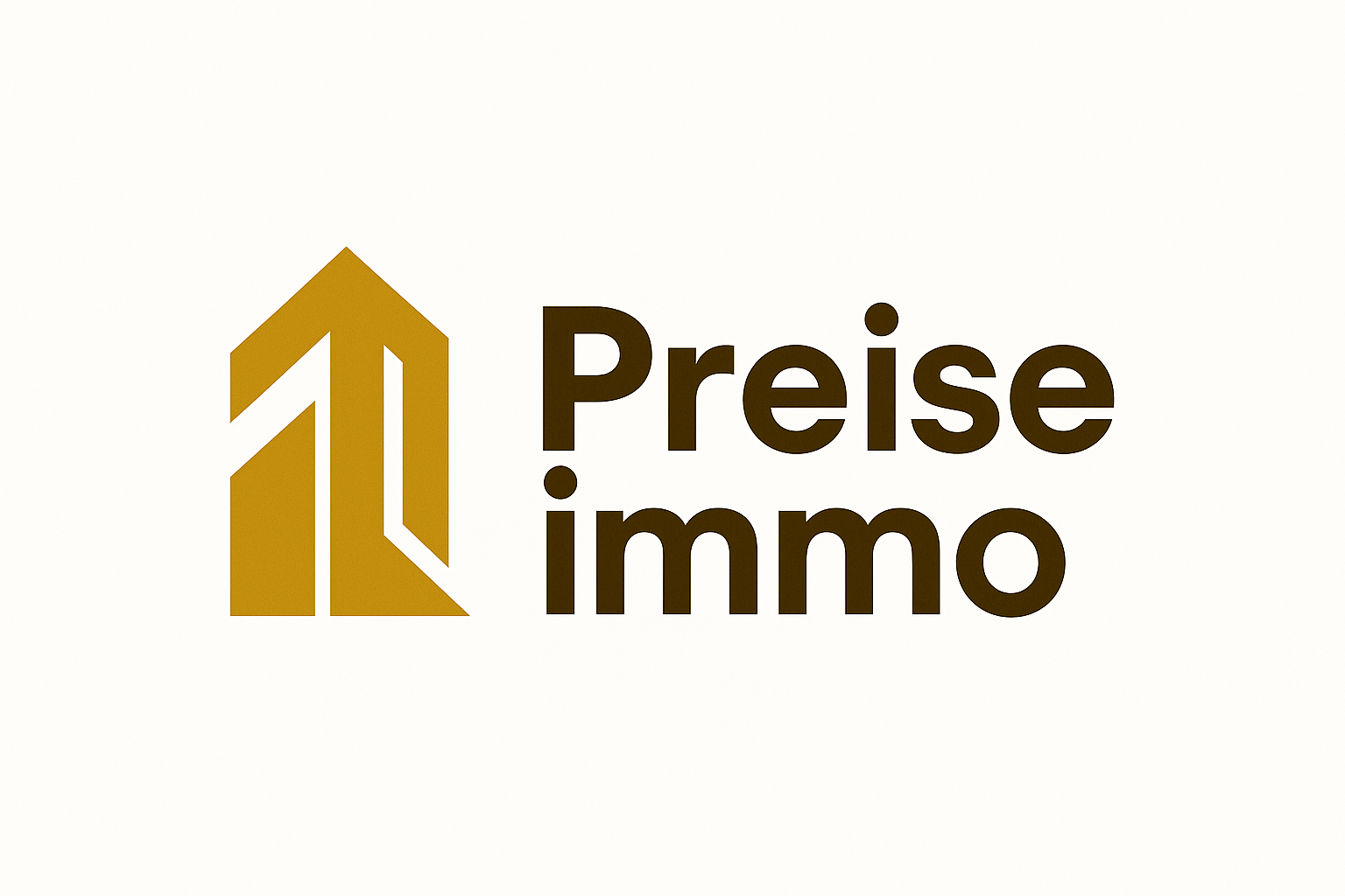 Preise Immo