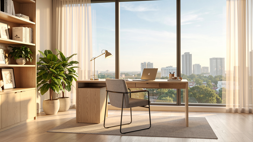 Steuerverlust durch Immobilien wie Sie Ihre Steuerlast optimieren
