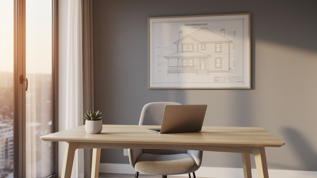 Immobilienkredit die besten Tipps zur Wahl des Zinssatzes
