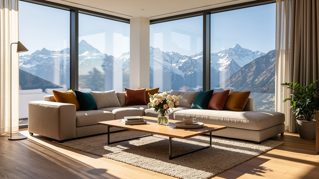 Cashflow Immobilien Strategien für eine erfolgreiche Vermietung