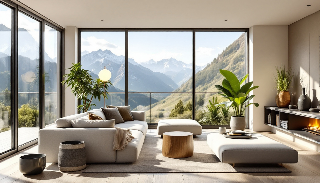 10 Schritte zum erfolgreichen Kaufvertrag für Immobilien