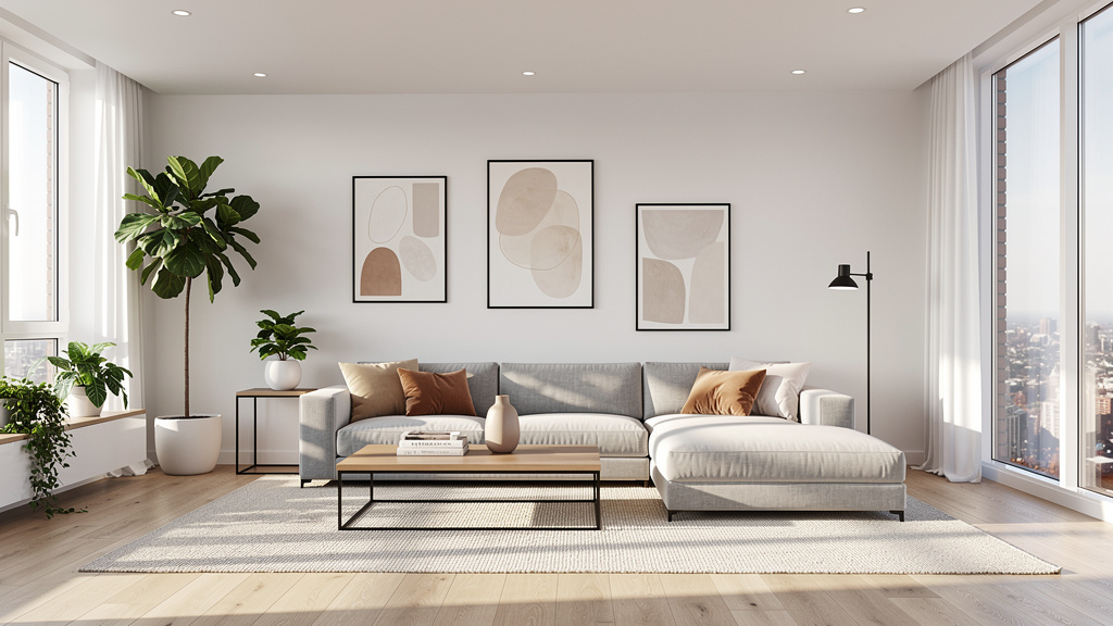 Renovierung Tipps zur Wertsteigerung Ihrer Wohnung